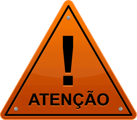 Souerg Sticker by ERG Desenvolvimento