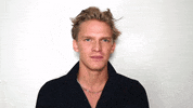 codysimpson wink GIF
