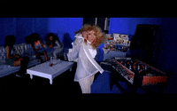 south africa dance GIF by Universal Music Africa