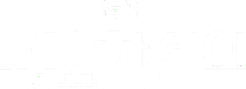 오늘의집 Sticker by todayhouse