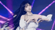 Karina GIF