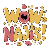 Cat Love Sticker by Seorang Zaki