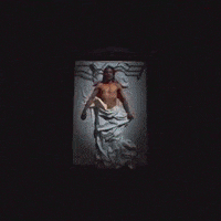 Cmr GIF by Century Media Records