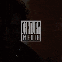 Cmr GIF by Century Media Records