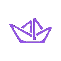 Graphicdesign Sticker by Berta