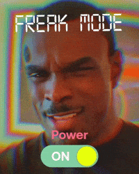 Ourpublicjournal GIF