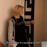 episode 7 television GIF by BBC America