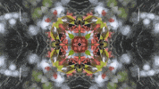 Art Love GIF by jorgemariozuleta