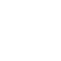 sidebarsydney party dj club happy hour Sticker