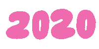 Happy Lets Go Sticker