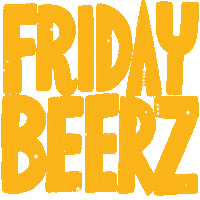 party sticker by Mr A Hayes