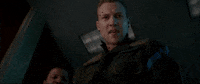 insurgent GIF by The Divergent Series