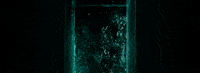 GIF by Bury Tomorrow