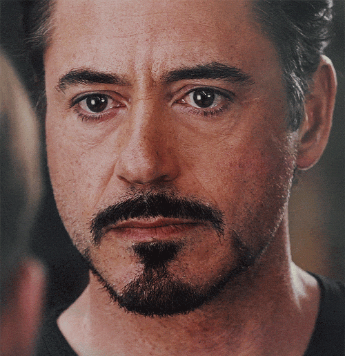 mcu GIF