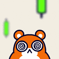 Going Up GIF