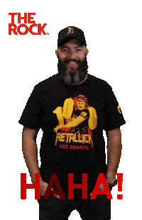 new zealand ew Sticker by The Rock