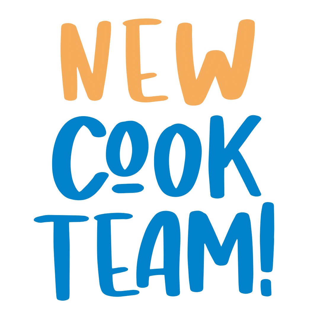 Mac And Cheese Noodles Sticker by BGCEC