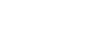 Swipe Up Second Life Sticker by Who What Wear
