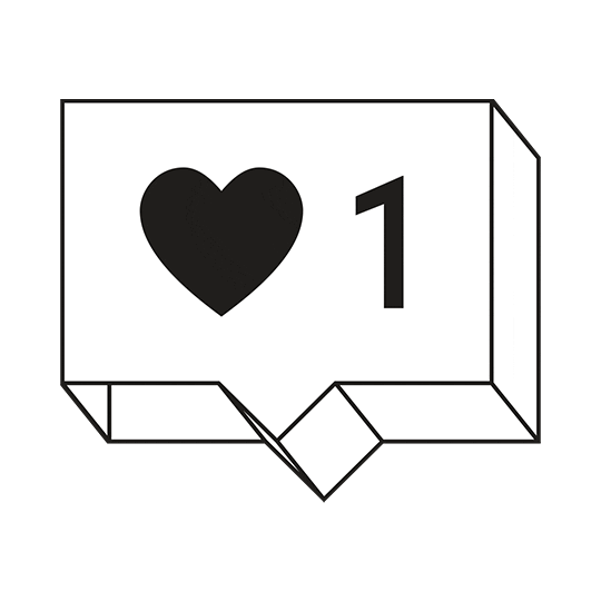 letshopscotch love like hopscotch letshopscotch Sticker