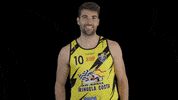 Rayito GIF by Club Balonmano ies Mare Nostrum Torrevieja