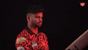 Victory Win GIF by SunRisers Hyderabad