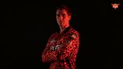 Victory Win GIF by SunRisers Hyderabad