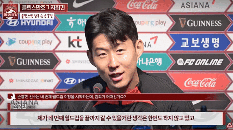 qwerpoiu22ppop giphyupload GIF