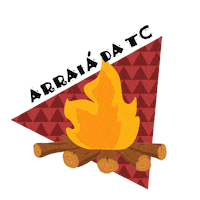 Timetc Sticker by Testing Company