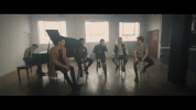 c4 GIF by Citizen Føur