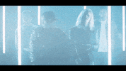 c4 GIF by Citizen Føur