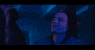 c4 citizens GIF by Citizen Føur