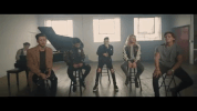 c4 GIF by Citizen Føur