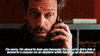 house md GIF