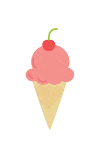 You Are Amazing The Best Sticker by Cultivate What Matters