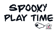 Play Vida Sticker by NovaPole