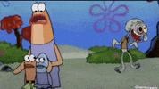 Patrick GIF