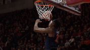 college sports ncaa GIF