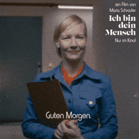 MajesticFilm film cinema kino guten morgen GIF