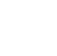 sandemansneweurope tour walking tour sne city tour Sticker