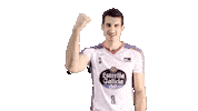 Come On Yes Sticker by ACB