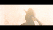 Out Of This World GIF by Amber Mark
