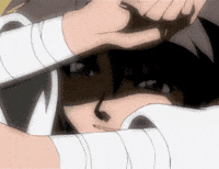 Scared What The GIF by Xbox