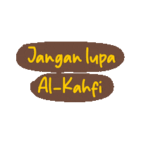 Link Sound Sticker