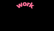offbeatweb instagram work business progress GIF