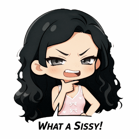 Anuragita GIF
