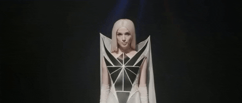 diplo GIF by Poppy