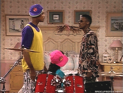 will smith GIF