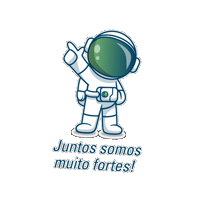 Juntossyndex Sticker by SYNDEX LOGISTICS