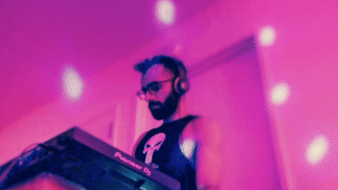 onebrightlight giphyupload GIF
