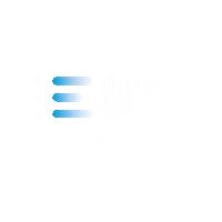 Smarthome Azubi Sticker by ElektroEibl
